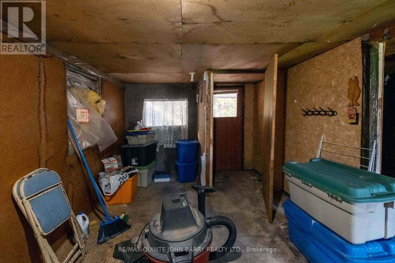 16586 Telephone Road, Brighton, Ontario  K0K 1H0 - Photo 15 - X12493360