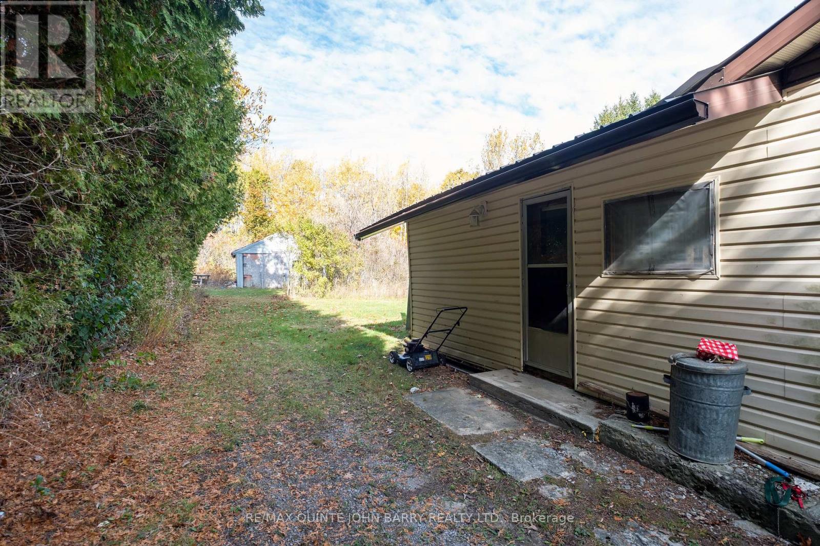 16586 Telephone Road, Brighton, Ontario  K0K 1H0 - Photo 16 - X12493360