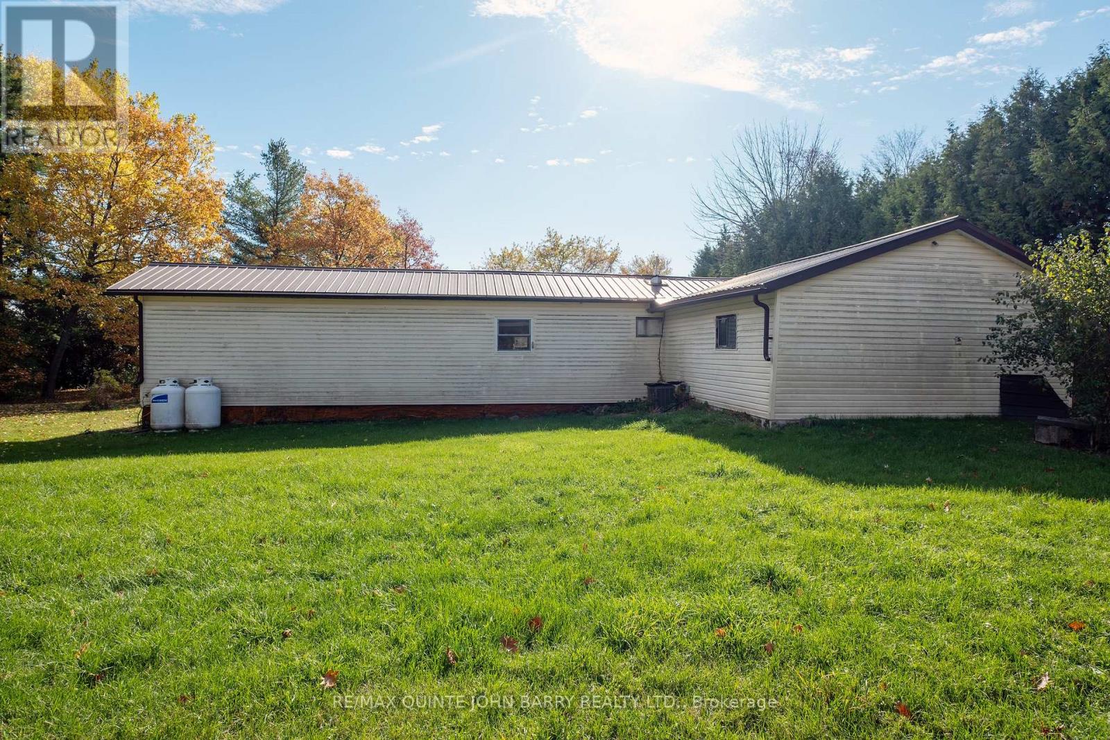 16586 Telephone Road, Brighton, Ontario  K0K 1H0 - Photo 17 - X12493360