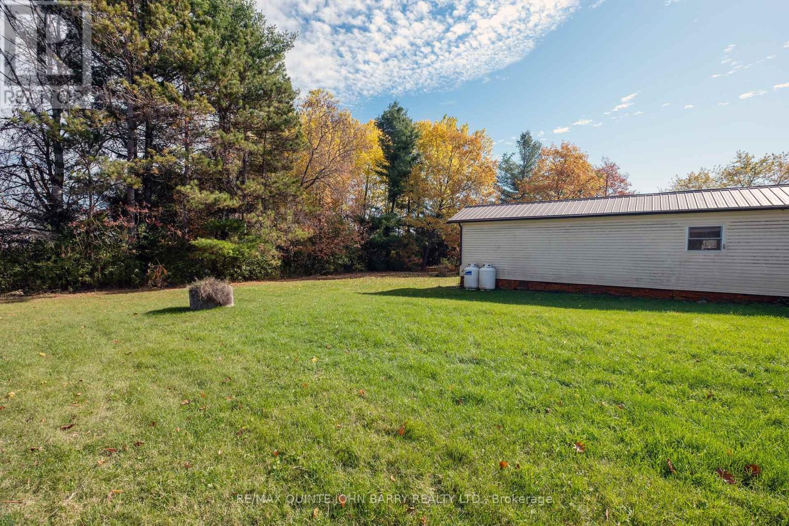 16586 Telephone Road, Brighton, Ontario  K0K 1H0 - Photo 19 - X12493360