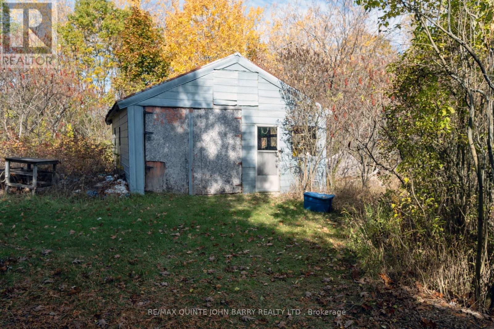 16586 Telephone Road, Brighton, Ontario  K0K 1H0 - Photo 20 - X12493360