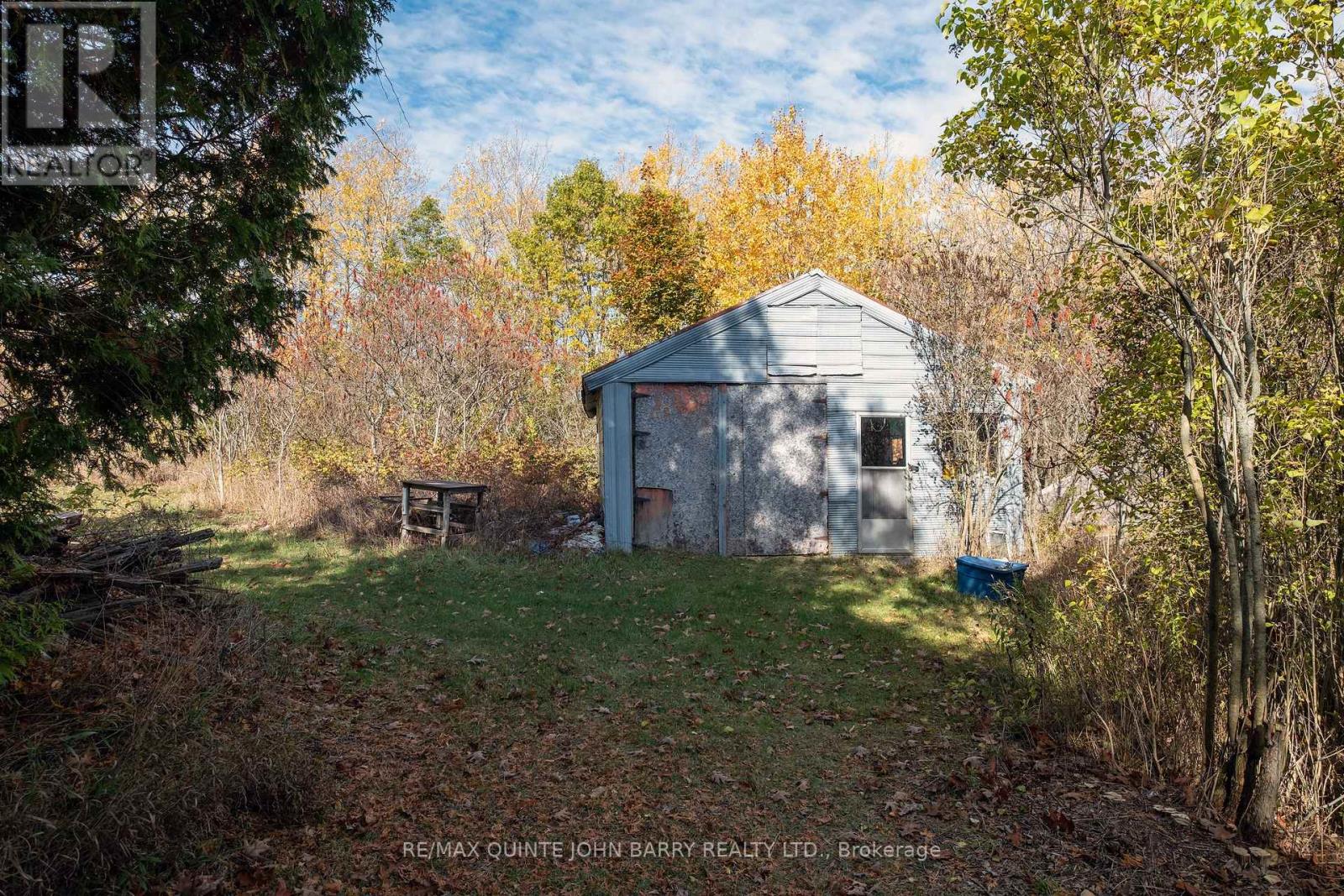 16586 Telephone Road, Brighton, Ontario  K0K 1H0 - Photo 21 - X12493360