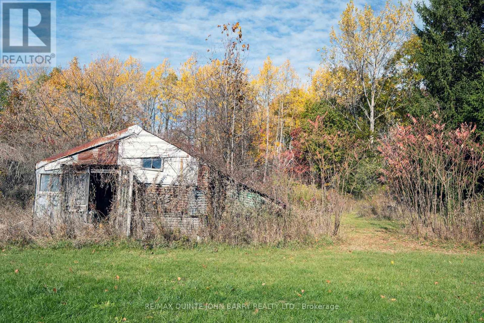 16586 Telephone Road, Brighton, Ontario  K0K 1H0 - Photo 23 - X12493360