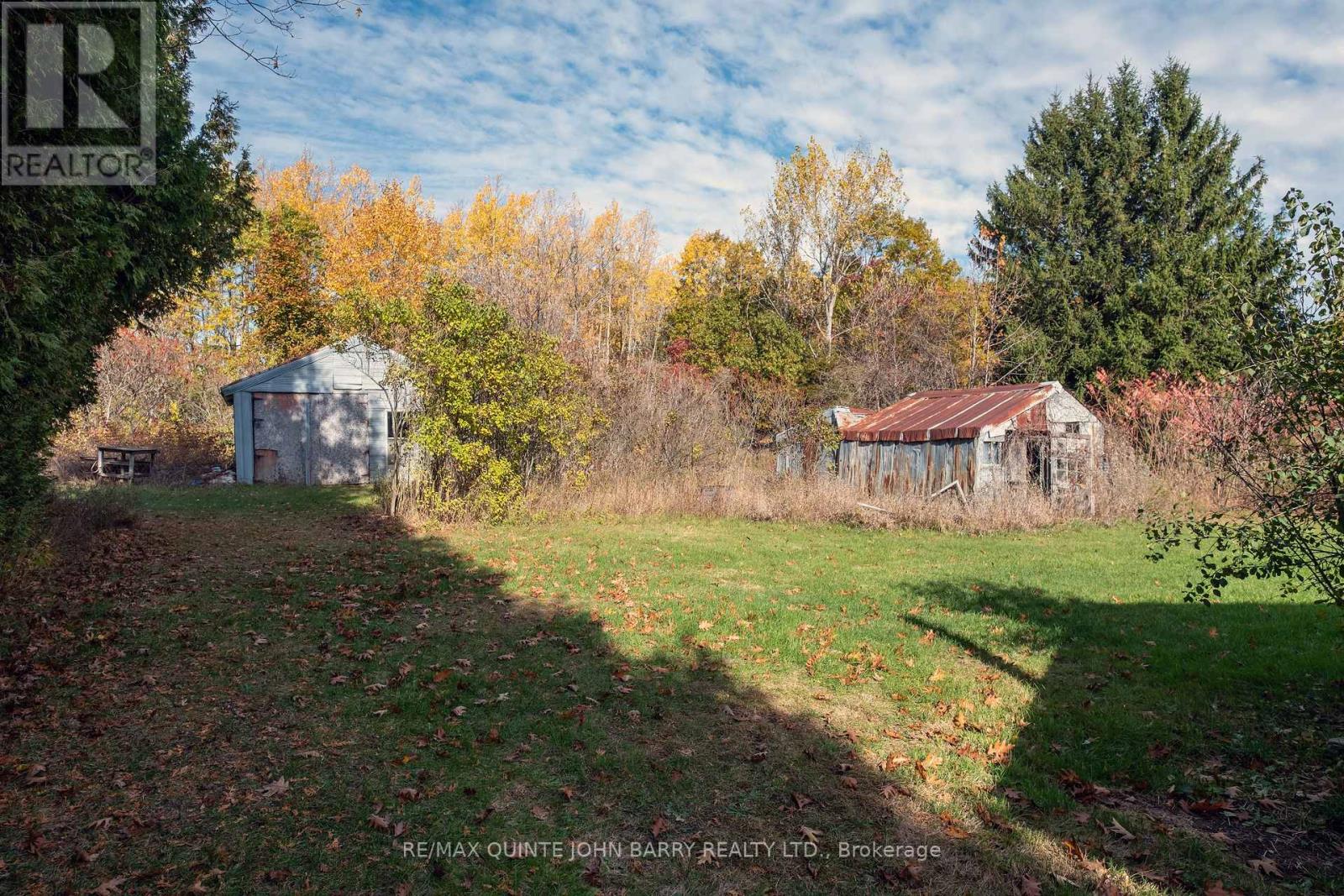 16586 Telephone Road, Brighton, Ontario  K0K 1H0 - Photo 24 - X12493360