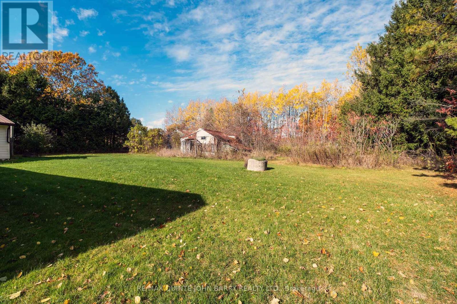 16586 Telephone Road, Brighton, Ontario  K0K 1H0 - Photo 25 - X12493360