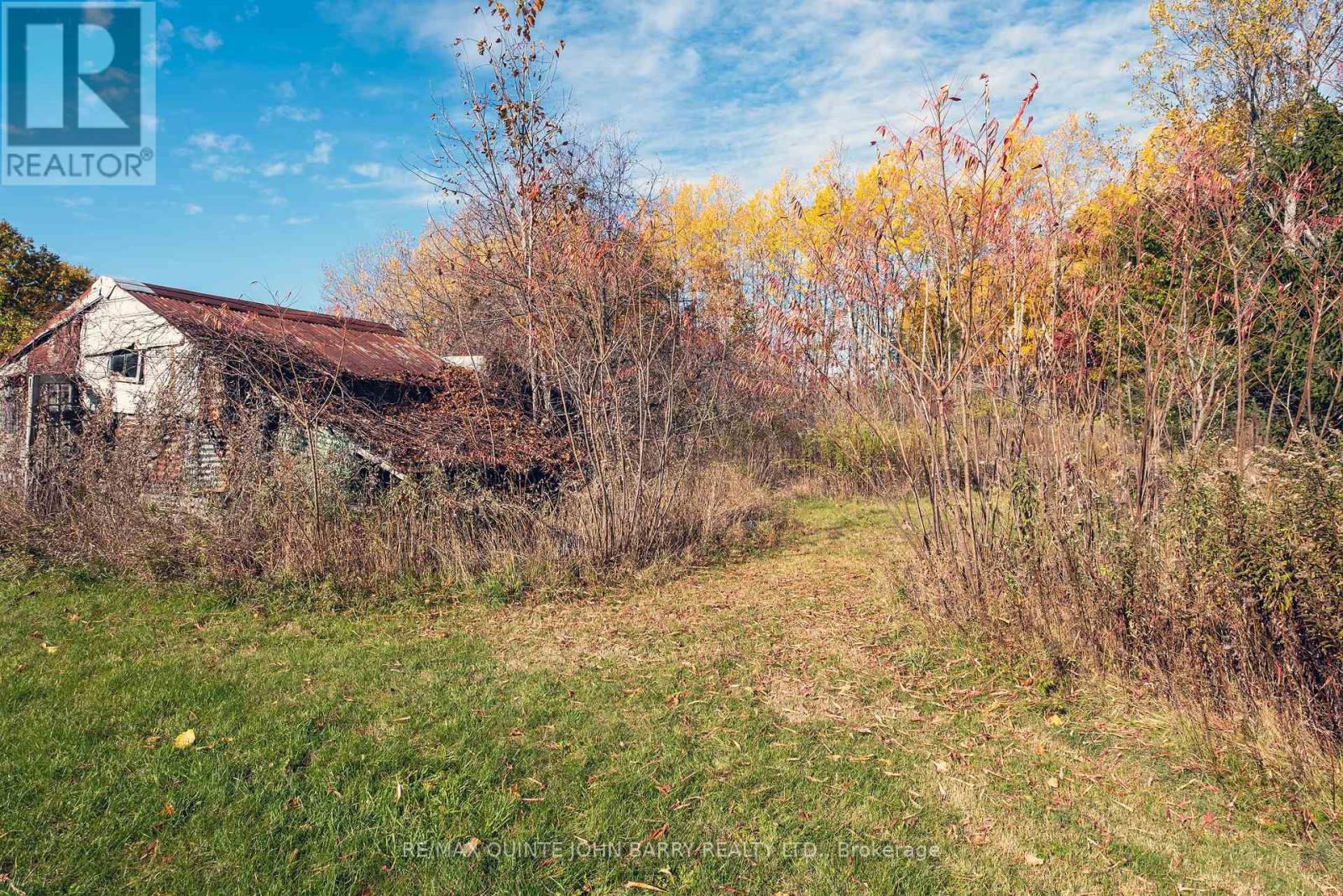 16586 Telephone Road, Brighton, Ontario  K0K 1H0 - Photo 26 - X12493360
