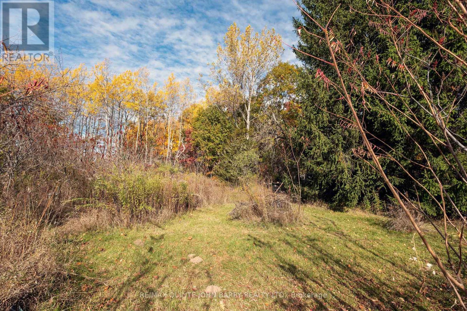 16586 Telephone Road, Brighton, Ontario  K0K 1H0 - Photo 27 - X12493360