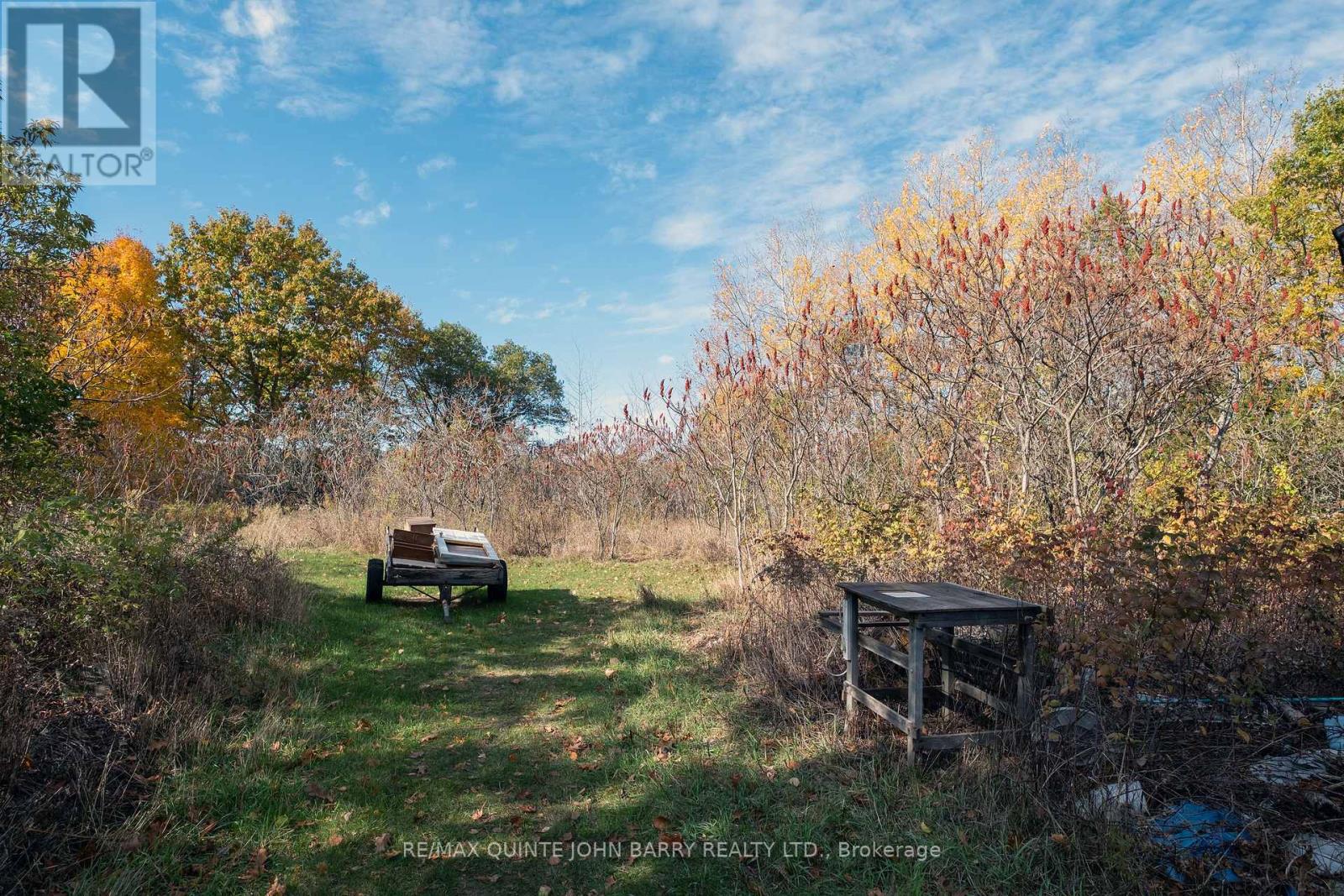16586 Telephone Road, Brighton, Ontario  K0K 1H0 - Photo 28 - X12493360