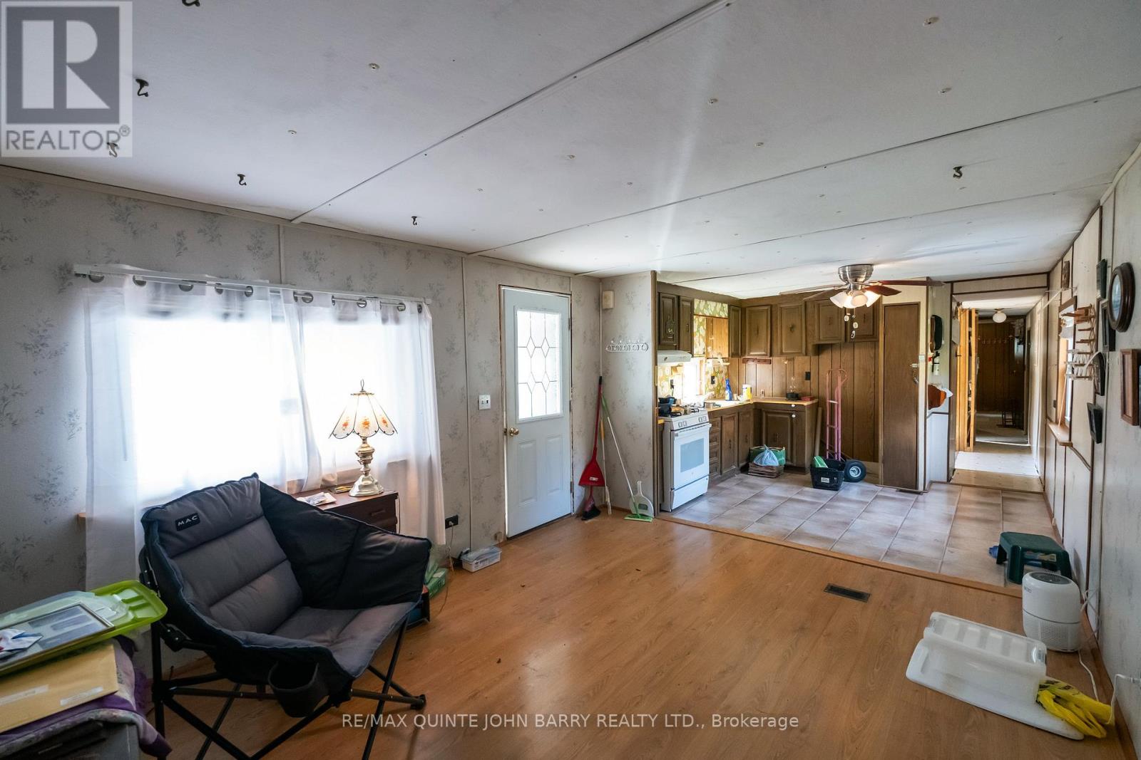 16586 Telephone Road, Brighton, Ontario  K0K 1H0 - Photo 3 - X12493360