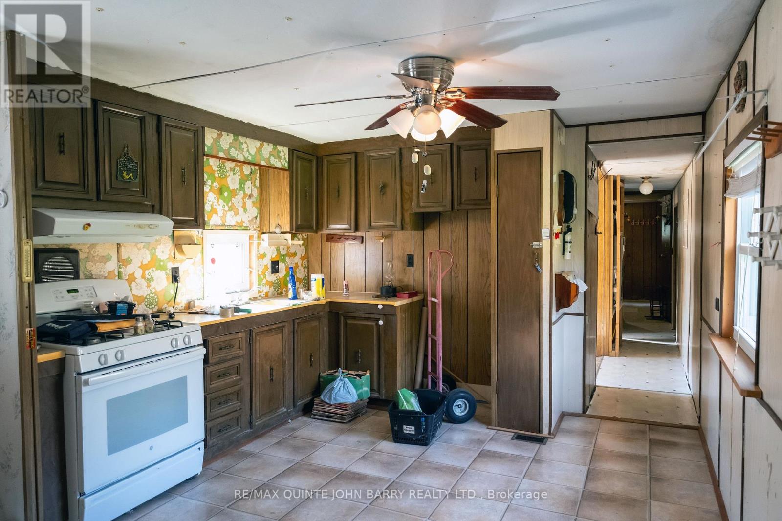 16586 Telephone Road, Brighton, Ontario  K0K 1H0 - Photo 4 - X12493360