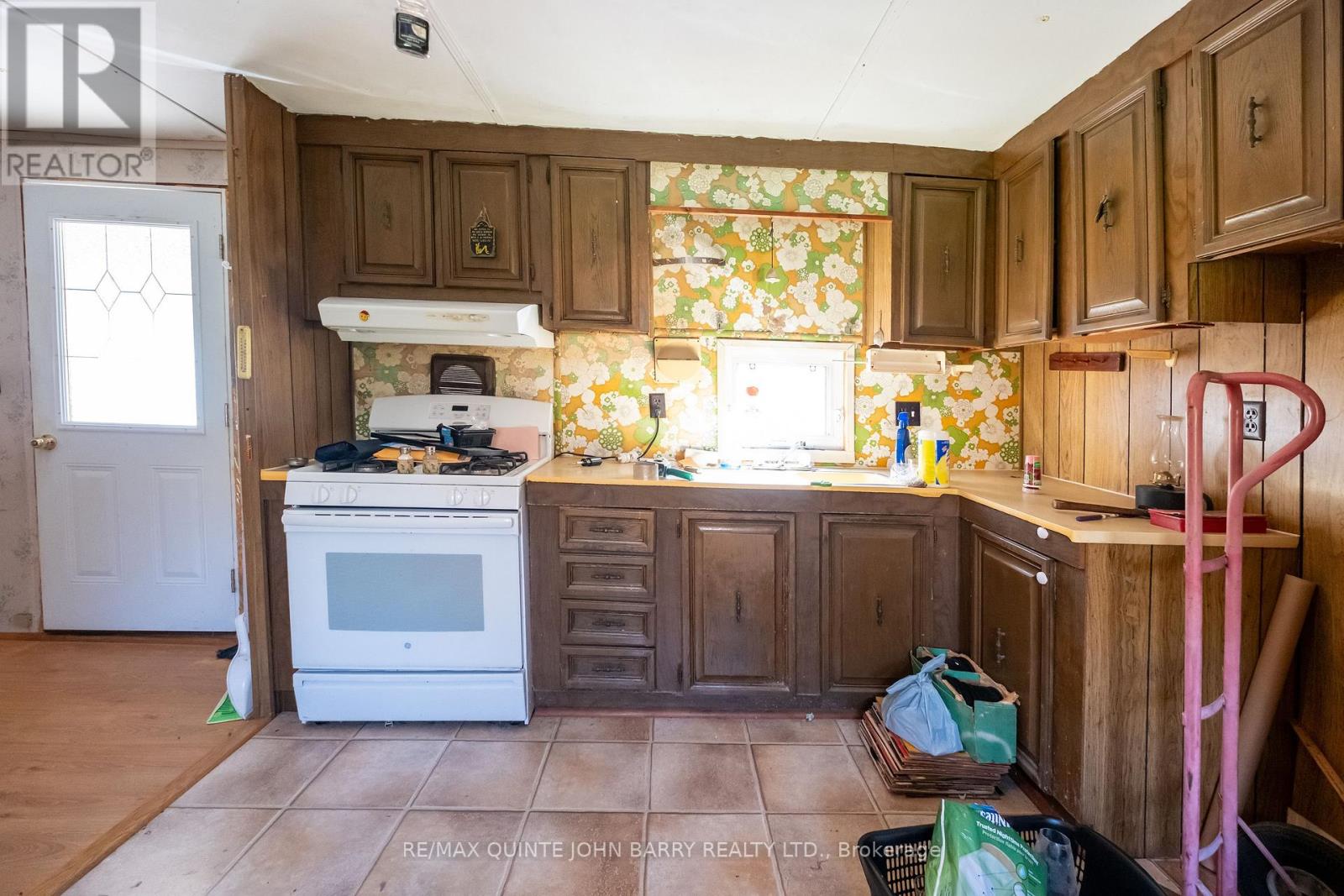 16586 Telephone Road, Brighton, Ontario  K0K 1H0 - Photo 5 - X12493360