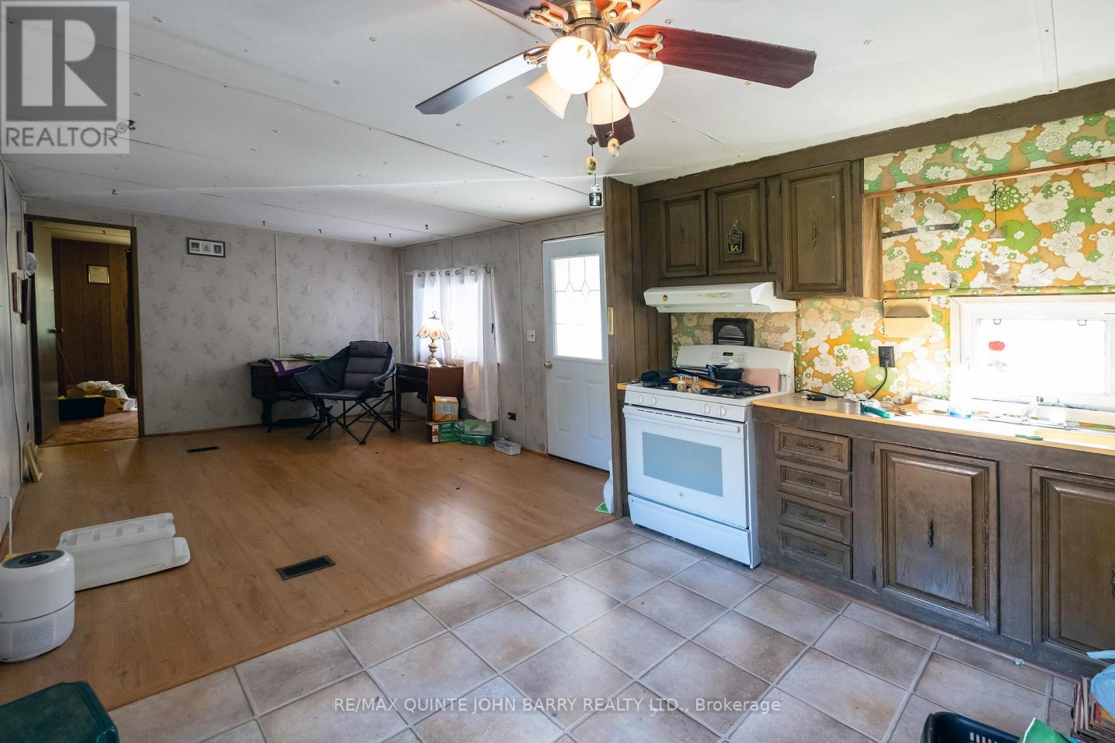 16586 Telephone Road, Brighton, Ontario  K0K 1H0 - Photo 6 - X12493360