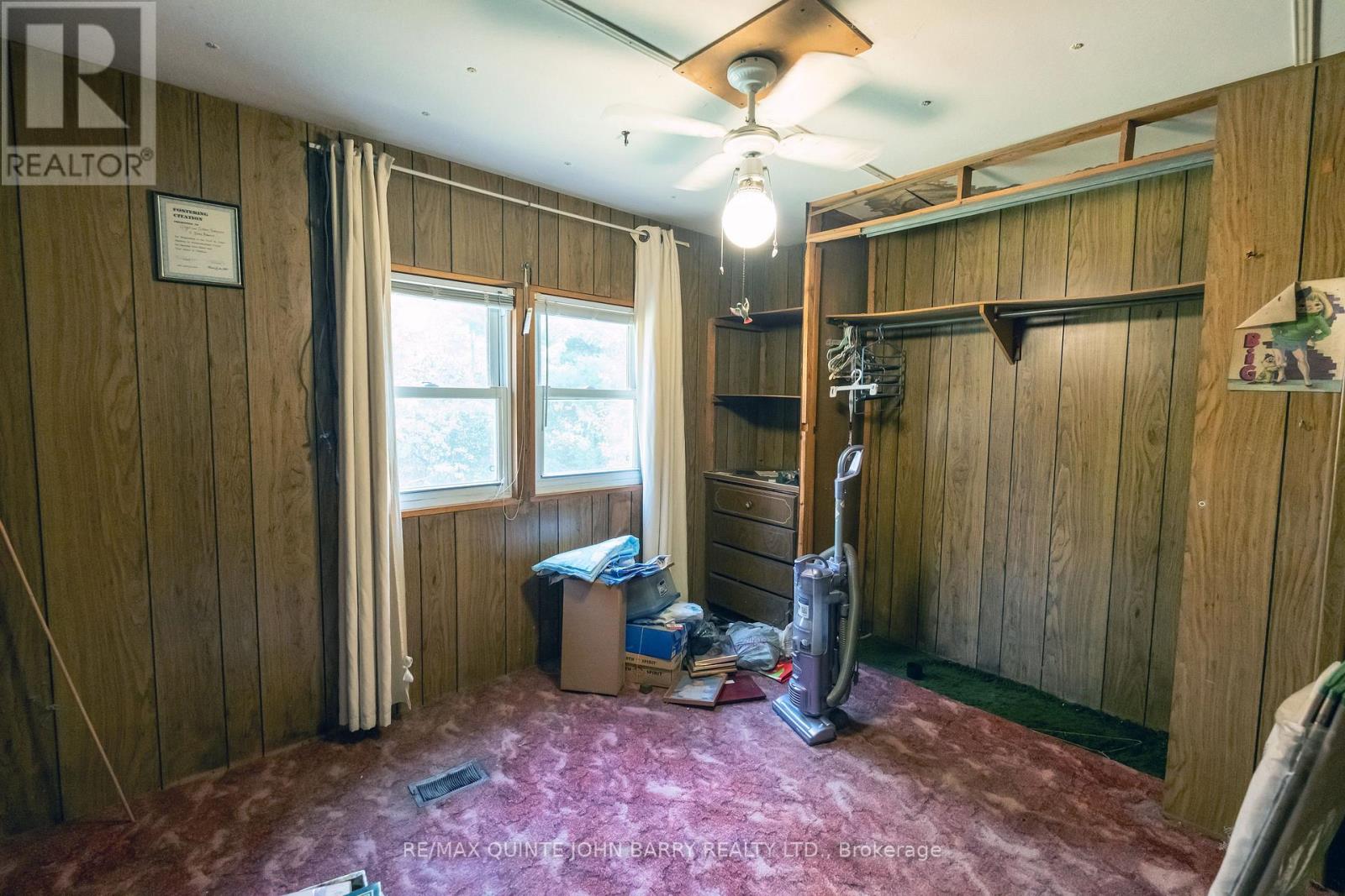 16586 Telephone Road, Brighton, Ontario  K0K 1H0 - Photo 7 - X12493360