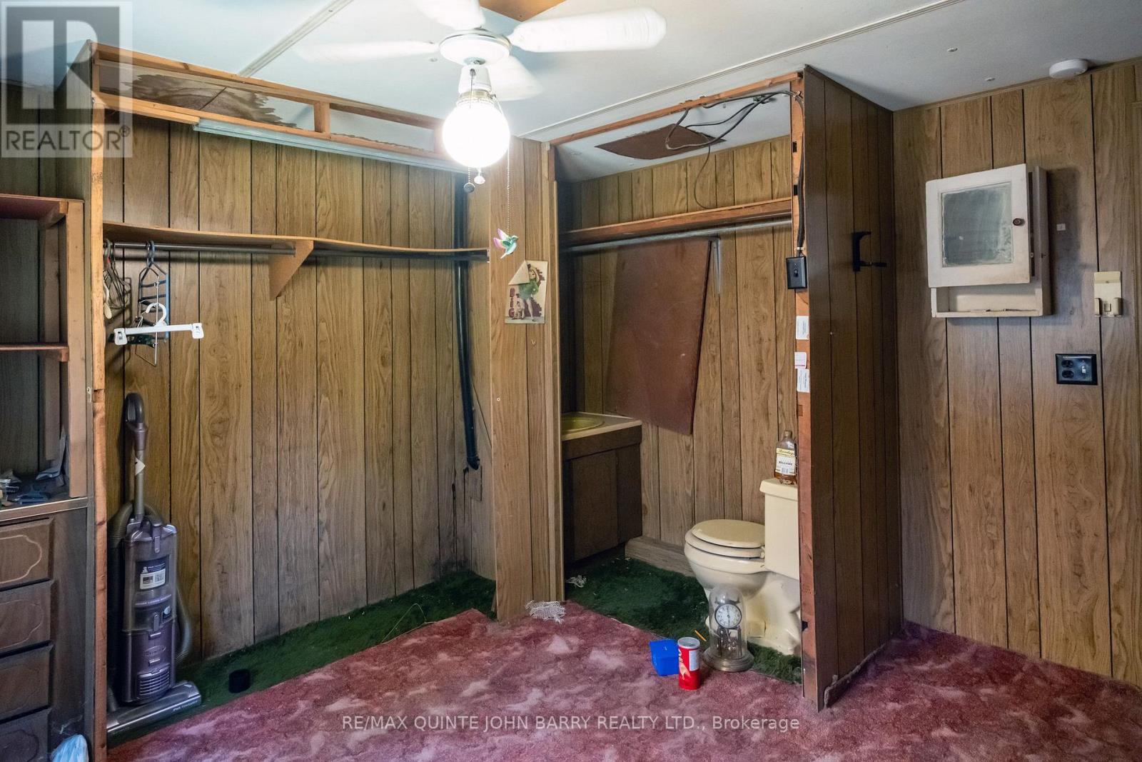 16586 Telephone Road, Brighton, Ontario  K0K 1H0 - Photo 8 - X12493360