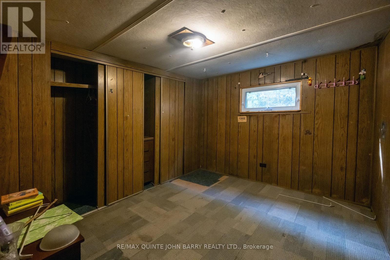 16586 Telephone Road, Brighton, Ontario  K0K 1H0 - Photo 9 - X12493360