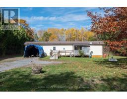 16586 TELEPHONE ROAD, Brighton, Ontario