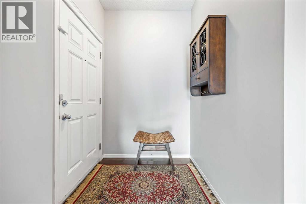 51 Auburn Glen Way Se, Calgary, Alberta  T3M 0L4 - Photo 6 - A2221519