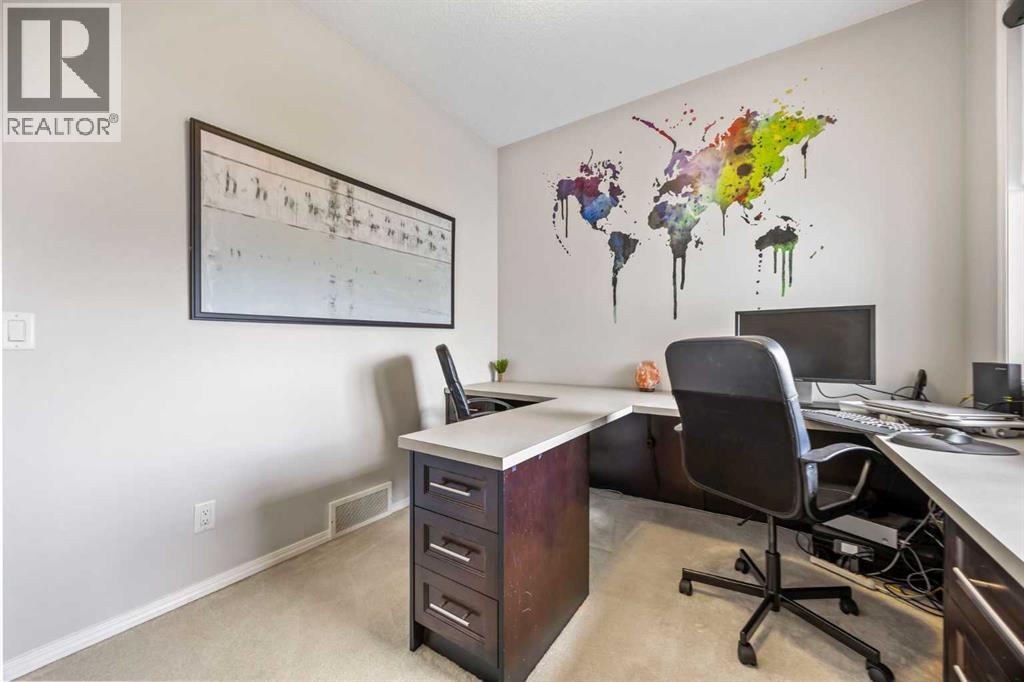 51 Auburn Glen Way Se, Calgary, Alberta  T3M 0L4 - Photo 8 - A2221519