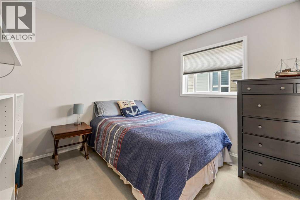 51 Auburn Glen Way Se, Calgary, Alberta  T3M 0L4 - Photo 31 - A2221519