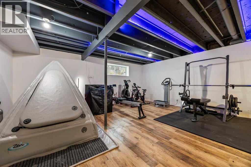 51 Auburn Glen Way Se, Calgary, Alberta  T3M 0L4 - Photo 35 - A2221519