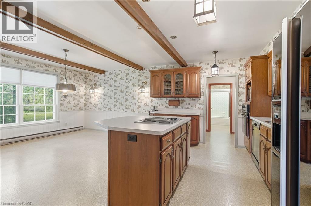 2179 Britannia Road, Burlington, Ontario  L7P 0E8 - Photo 7 - 40779965