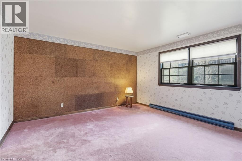 2179 Britannia Road, Burlington, Ontario  L7P 0E8 - Photo 12 - 40779965