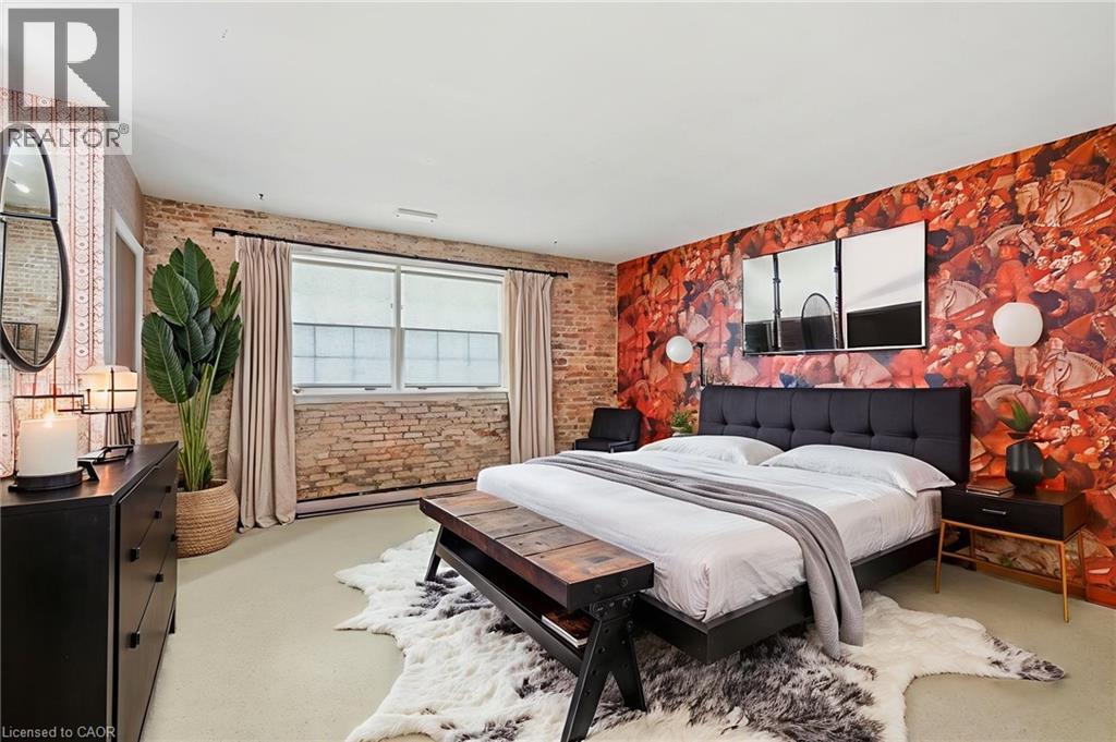 2179 Britannia Road, Burlington, Ontario  L7P 0E8 - Photo 14 - 40779965