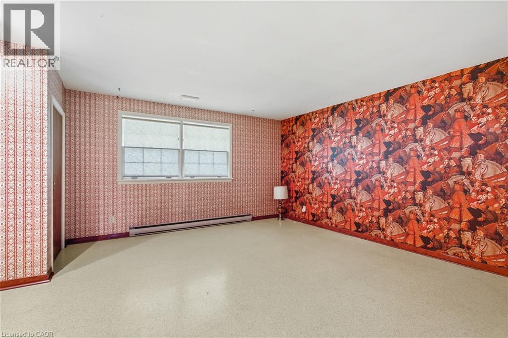 2179 Britannia Road, Burlington, Ontario  L7P 0E8 - Photo 15 - 40779965