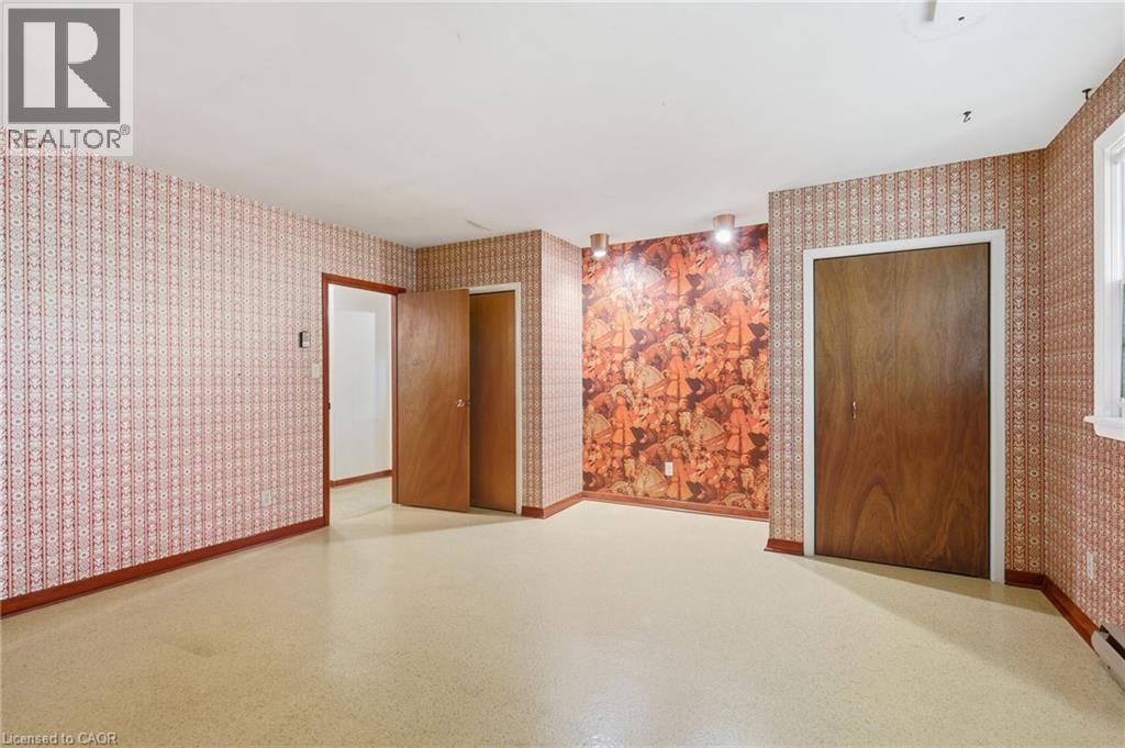 2179 Britannia Road, Burlington, Ontario  L7P 0E8 - Photo 16 - 40779965