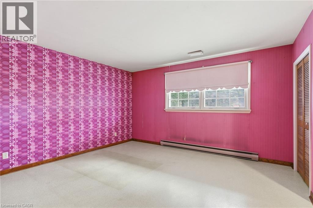 2179 Britannia Road, Burlington, Ontario  L7P 0E8 - Photo 18 - 40779965