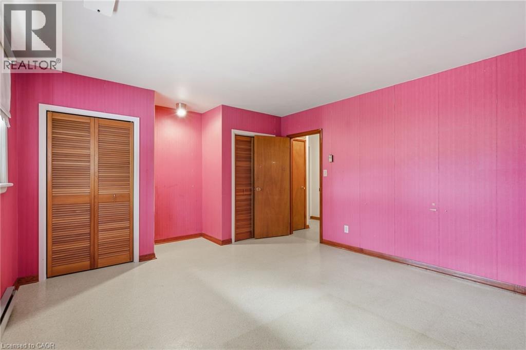 2179 Britannia Road, Burlington, Ontario  L7P 0E8 - Photo 19 - 40779965