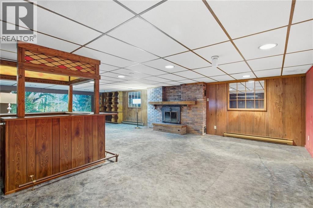 2179 Britannia Road, Burlington, Ontario  L7P 0E8 - Photo 23 - 40779965