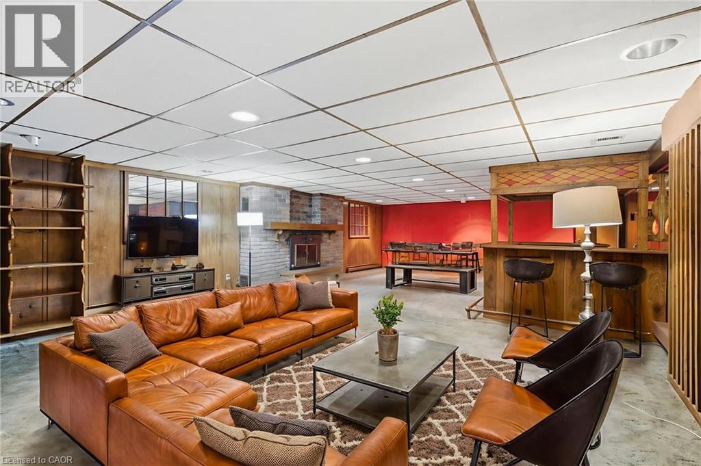 2179 Britannia Road, Burlington, Ontario  L7P 0E8 - Photo 24 - 40779965