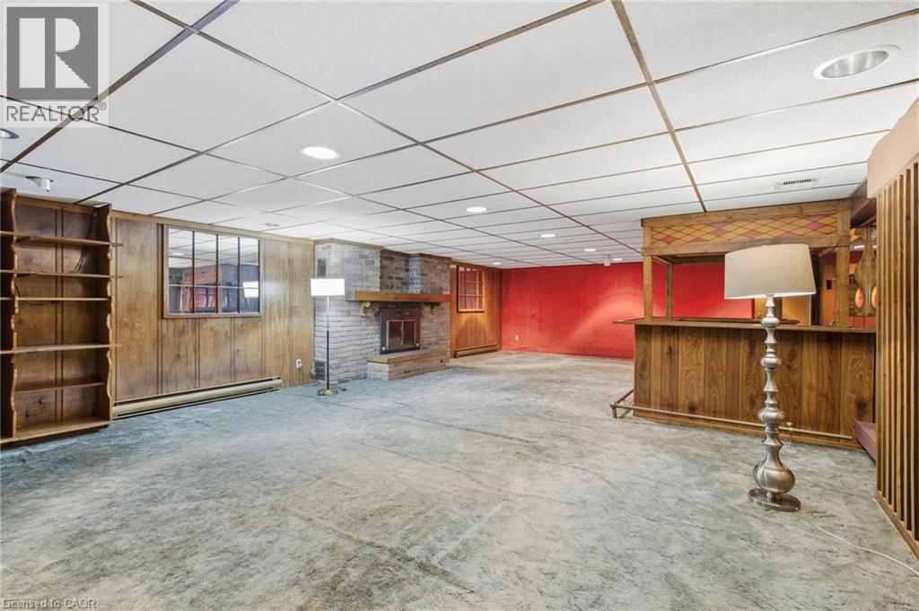 2179 Britannia Road, Burlington, Ontario  L7P 0E8 - Photo 25 - 40779965