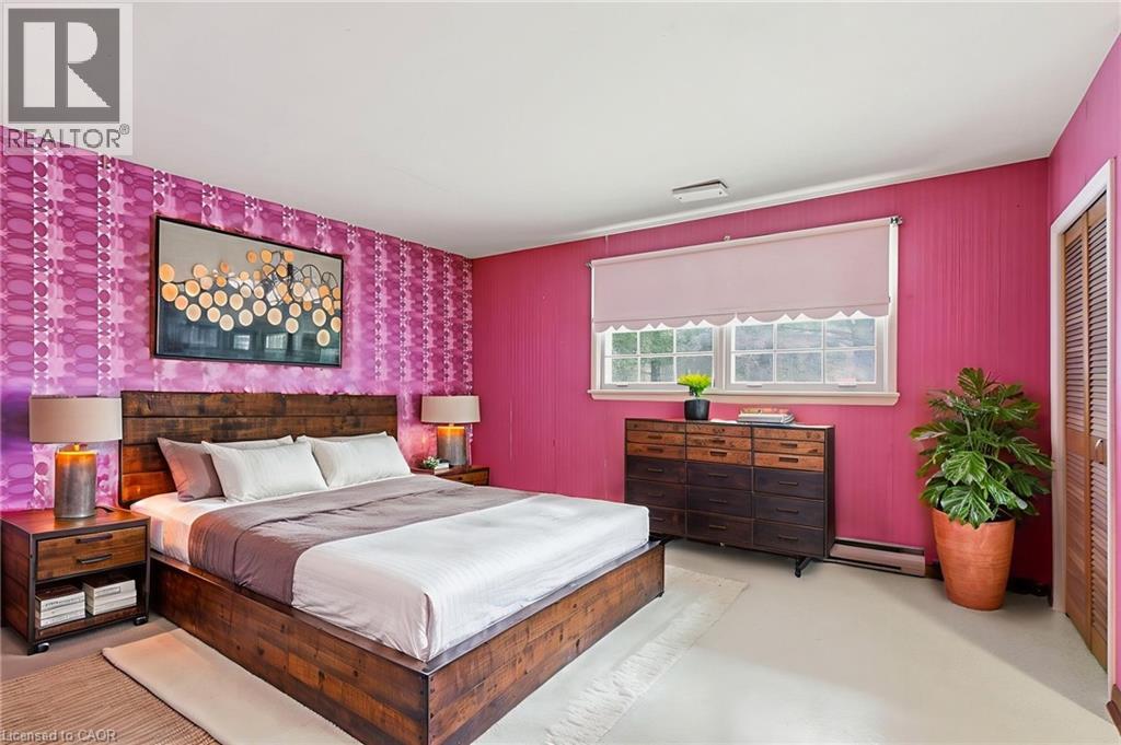 2179 Britannia Road, Burlington, Ontario  L7P 0E8 - Photo 17 - 40779965