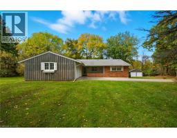 2179 BRITANNIA Road, Burlington, Ontario