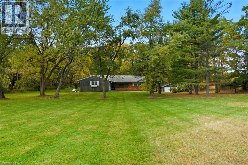 2179 Britannia Road, Burlington, Ontario  L7P 0E8 - Photo 5 - 40779965