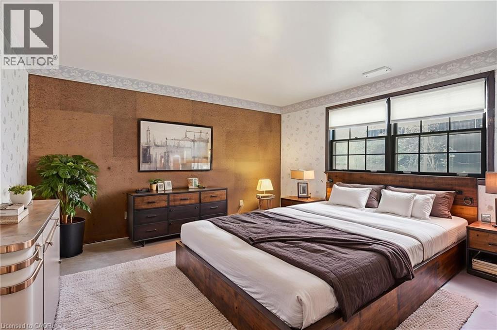 2179 Britannia Road, Burlington, Ontario  L7P 0E8 - Photo 11 - 40779965