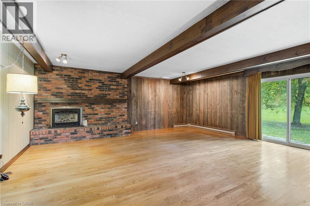 2179 Britannia Road, Burlington, Ontario  L7P 0E8 - Photo 10 - 40779965