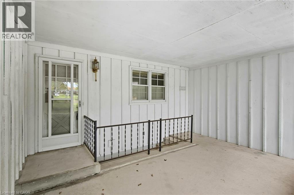 2179 Britannia Road, Burlington, Ontario  L7P 0E8 - Photo 28 - 40779965