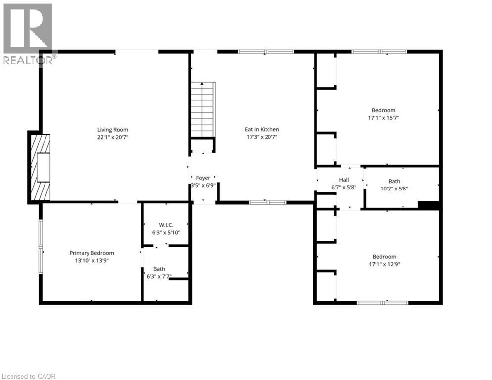 2179 Britannia Road, Burlington, Ontario  L7P 0E8 - Photo 33 - 40779965