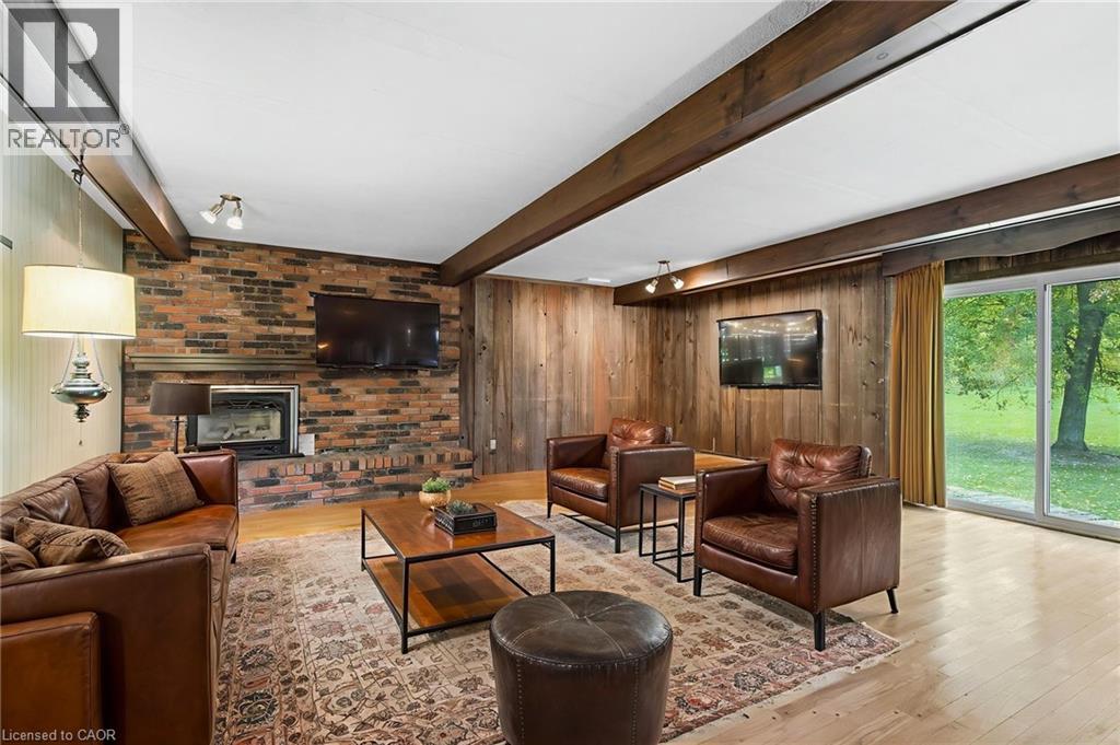 2179 Britannia Road, Burlington, Ontario  L7P 0E8 - Photo 9 - 40779965