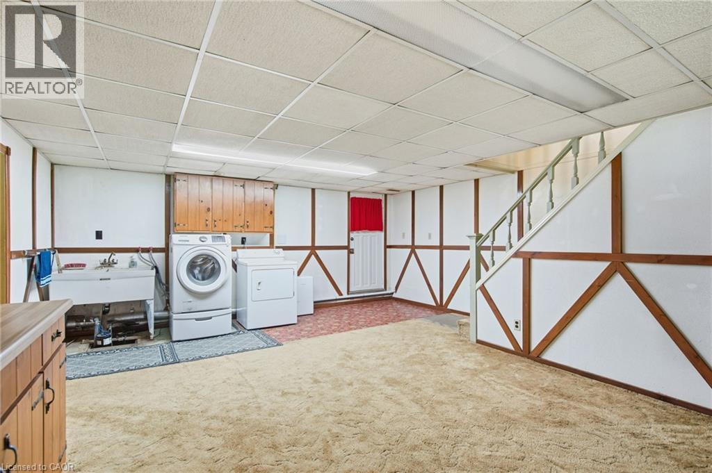 2179 Britannia Road, Burlington, Ontario  L7P 0E8 - Photo 22 - 40779965