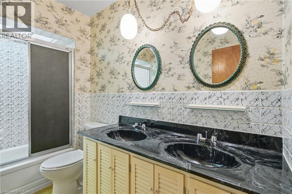 2179 Britannia Road, Burlington, Ontario  L7P 0E8 - Photo 20 - 40779965