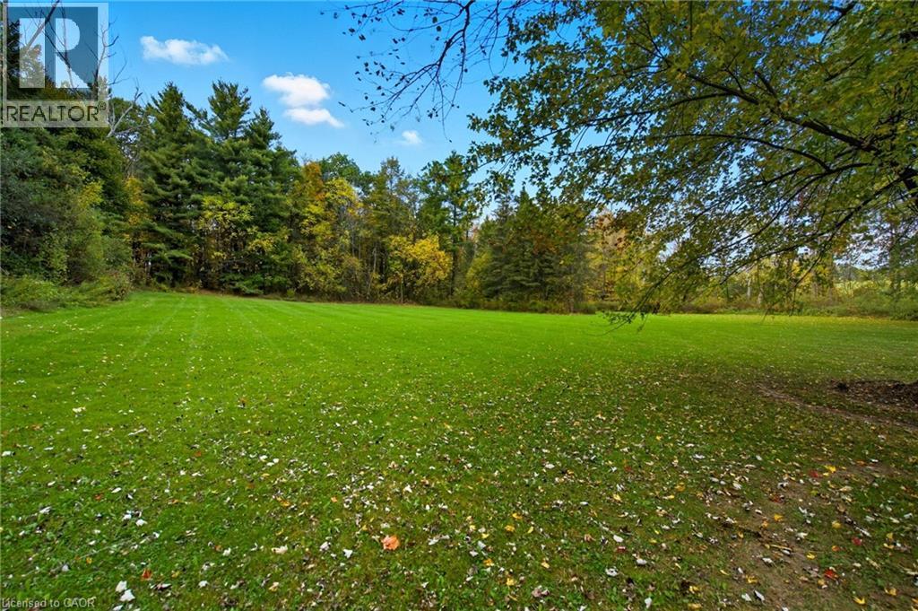 2179 Britannia Road, Burlington, Ontario  L7P 0E8 - Photo 30 - 40779965