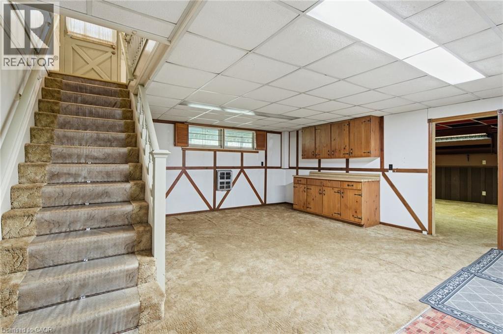 2179 Britannia Road, Burlington, Ontario  L7P 0E8 - Photo 21 - 40779965