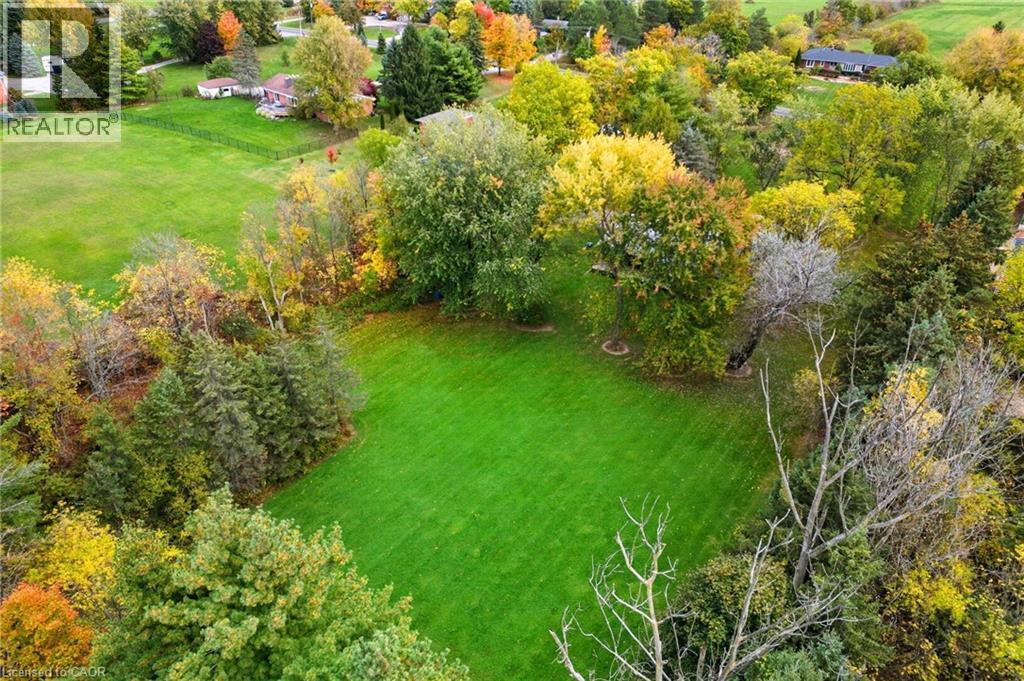 2179 Britannia Road, Burlington, Ontario  L7P 0E8 - Photo 32 - 40779965