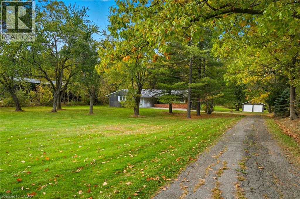 2179 Britannia Road, Burlington, Ontario  L7P 0E8 - Photo 4 - 40779965