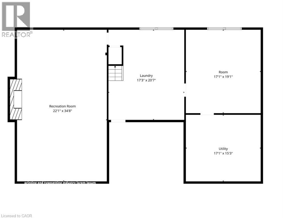 2179 Britannia Road, Burlington, Ontario  L7P 0E8 - Photo 34 - 40779965