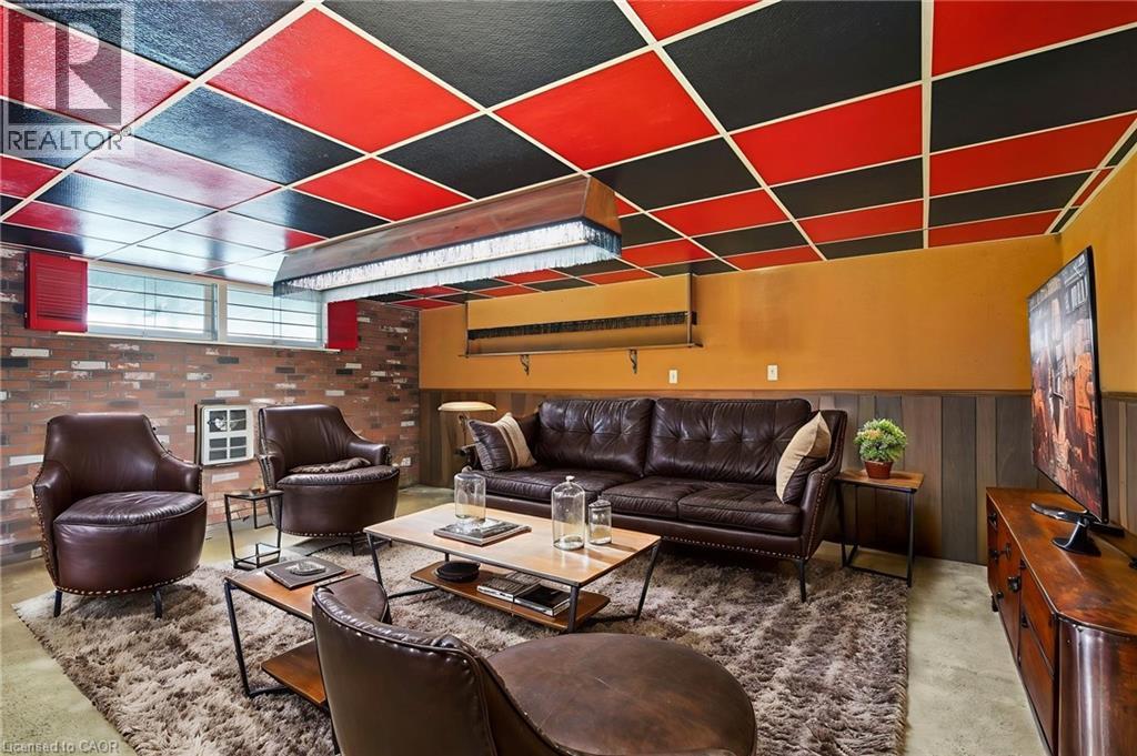 2179 Britannia Road, Burlington, Ontario  L7P 0E8 - Photo 26 - 40779965